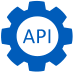 Service Icon