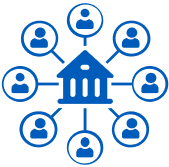 Service Icon