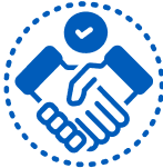 Service Icon