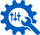 Service Icon