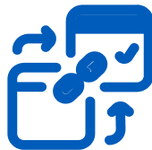 Service Icon