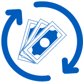 Service Icon