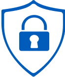 Service Icon