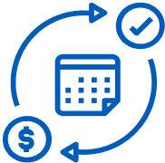 Service Icon