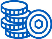 Service Icon